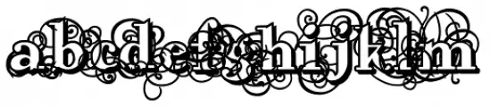 Lementa Bold