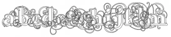 Lementa Outline