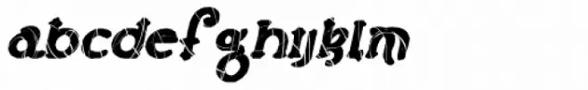 Lestatic Celerite Oblique