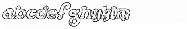 Lestatic Celerite Outline Oblique