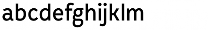 Leto Sans Condensed