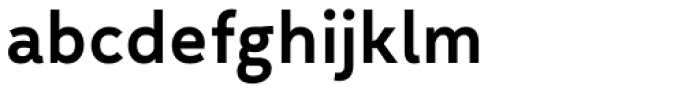 Leto Text Sans Medium