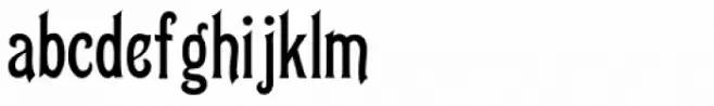 Letterhead Fancy