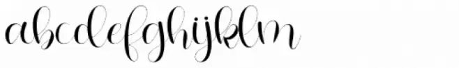 Letterhear Regular