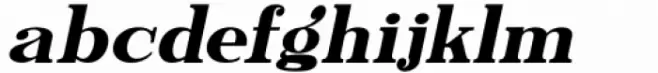 Lettering Lesson JNL Oblique
