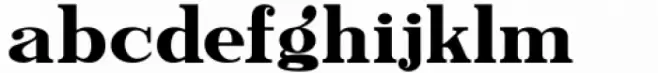 Lettering Lesson JNL Regular