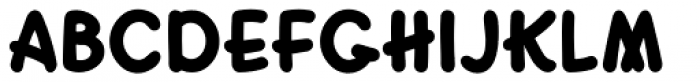 Lettering Pen JNL