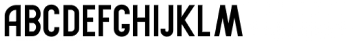 Lettering Project JNL