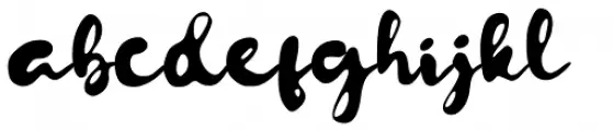 Letterink Regular