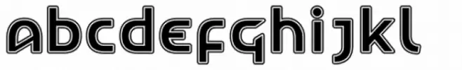 Letunical Inline