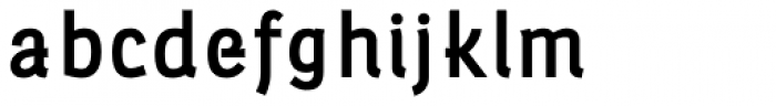 Leuk Bold