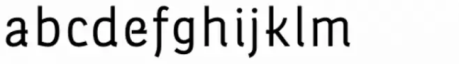 Leuk