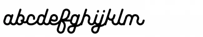 Leuthikline Regular