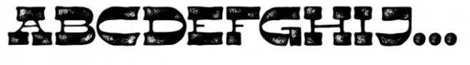 Levo Dope Stamp