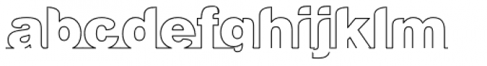 LGF Cup Light