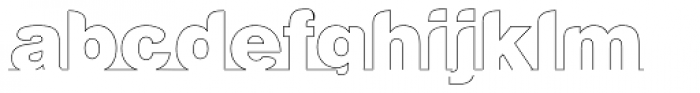 LGF Cup Thin