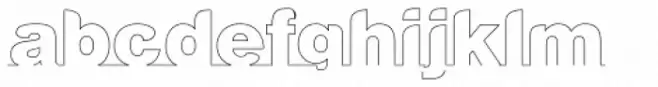 LGF Cup Thin
