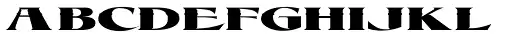 LHF Equinox