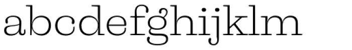 Liberteen Light
