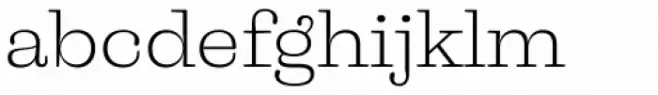 Liberteen Light