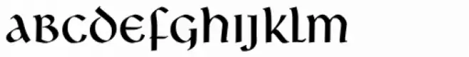 Libra