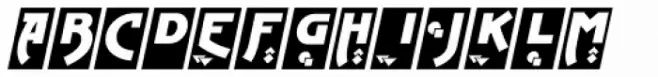 Library Book Initials JNL