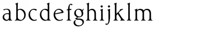 Librum
