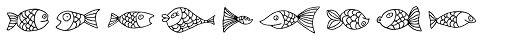 LiebeFish