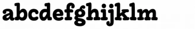 LiebeRuth Bold