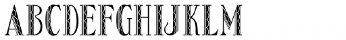 Liebestraum JNL