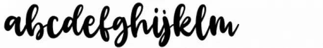 Life Mission Regular