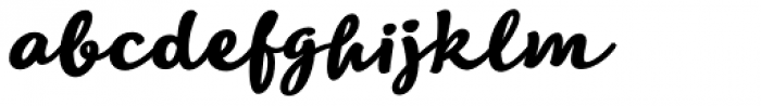 Lifehack Italic Bold