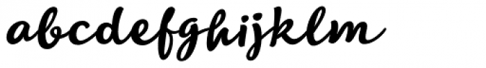 Lifehack Italic Medium