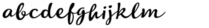 Lifehack Italic