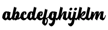 Light Metro Regular