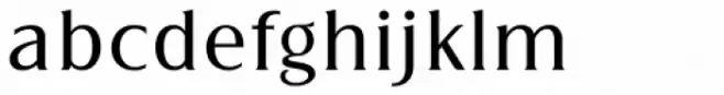 Lillianesque