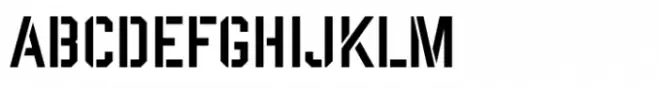 Limbus Sans
