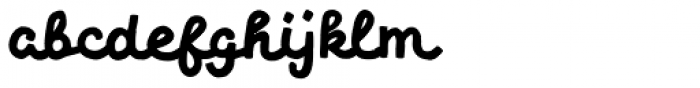 Limes Script