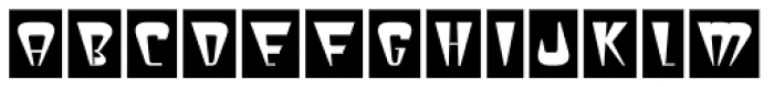 Limited Appeal JNL
