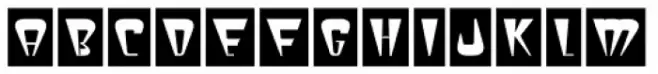 Limited Appeal JNL