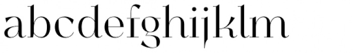 Lince Light
