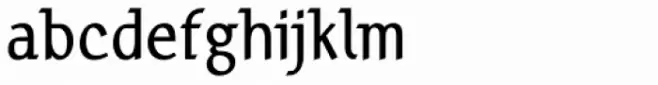 Linear Eighty