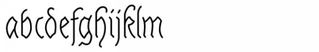 Linear Fraktu Light