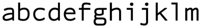 Linefeed