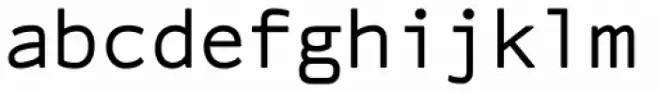 Linefeed