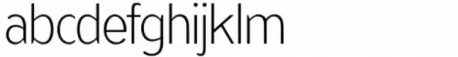 Linked Now Extralight