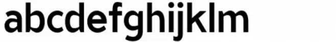 Linked Now Medium