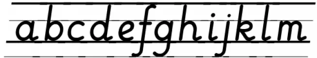 Linkpen Primary Join Connect Guide Italic