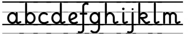 Linkpen Primary Join Connect Guide Regular