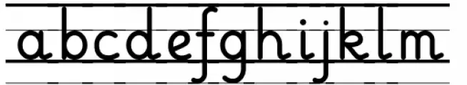 Linkpen Primary Join Connect Guide Regular